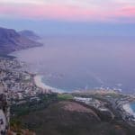 Memorable Luxury Holidays by the Beach – Cape Sani