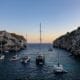 Mesmerizing Menorca with Tourico Vacations